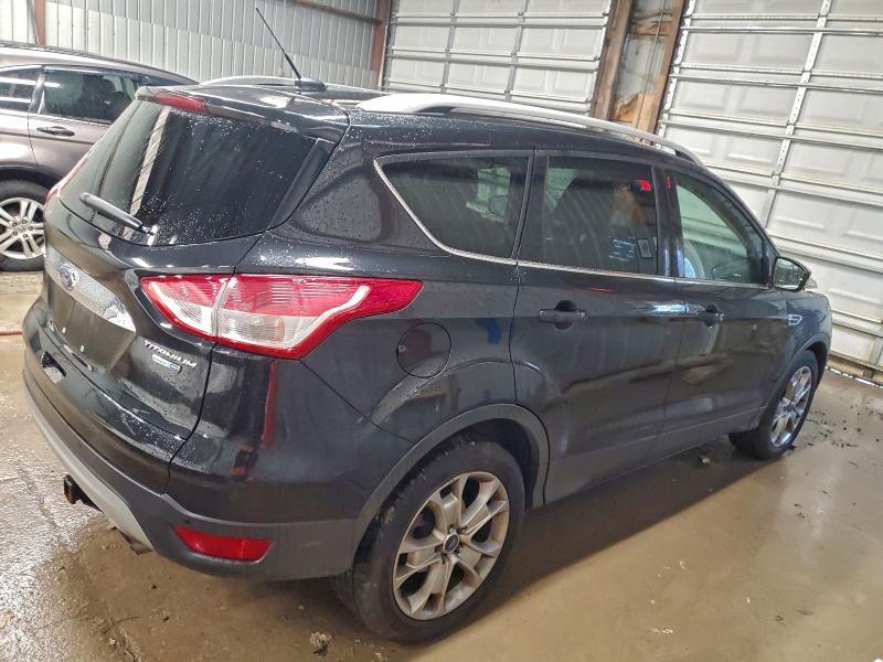 2015 FORD ESCAPE TIT #3301986514