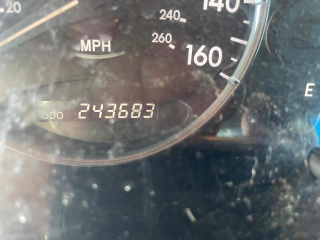 2007 TOYOTA AVALON XL #3286586147