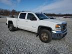 Lot #3312083853 2016 GMC SIERRA K25
