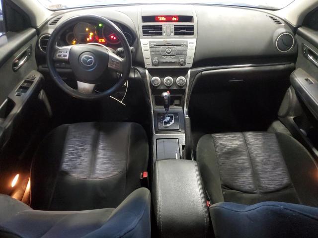 2010 MAZDA 6 I #3300660920