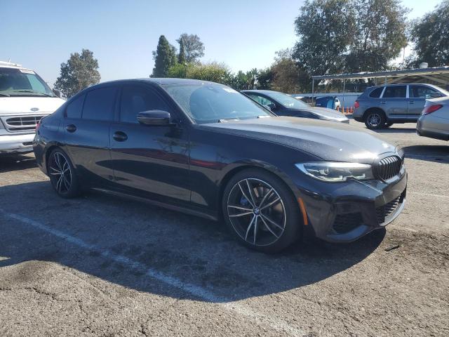 2022 BMW M340I - 3MW5U7J06N8C11778