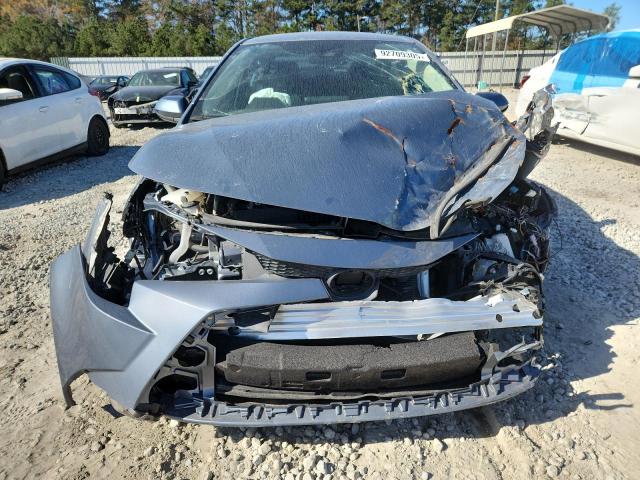 2022 TOYOTA COROLLA LE #3288341432