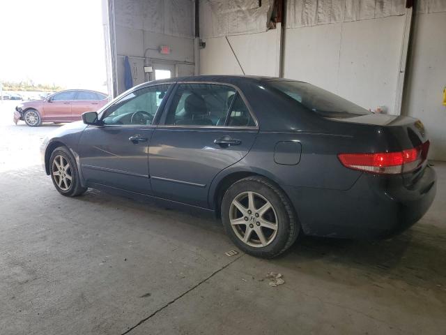 2003 HONDA ACCORD EX #3301375399