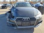 Lot #3303882694 2019 AUDI A4 ALLROAD