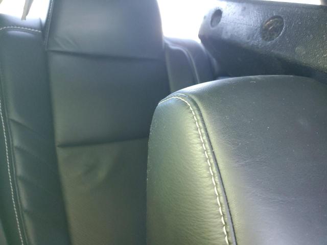 2019 DODGE CHALLENGER - 2C3CDZL93KH708794