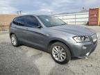 Lot #3305753757 2013 BMW X3 XDRIVE2