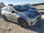 Lot #3297777834 2018 TOYOTA RAV4 ADVEN