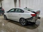 Lot #3304523512 2019 KIA FORTE FE