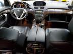 Lot #3305478083 2012 ACURA MDX ADVANC