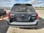 Lot #3296271421 2005 SUBARU OUTBACK OU