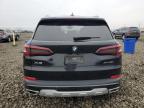 Lot #3303639948 2021 BMW X5 XDRIVE4