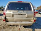 Lot #3296326460 2004 TOYOTA 4RUNNER SR