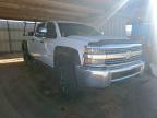 Lot #3301695621 2017 CHEVROLET SILVERADO