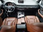 Lot #3297811818 2017 AUDI Q7 PRESTIG
