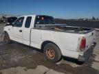 Lot #3297894819 2002 FORD F150