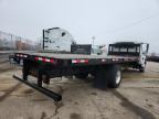 Lot #3293542475 2015 INTERNATIONAL 4000 4300