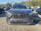 Lot #3303885781 2020 TOYOTA RAV4 XLE P