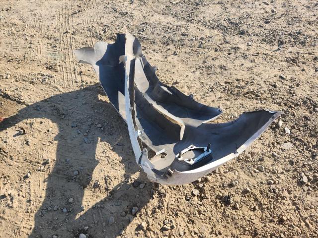 2011 TOYOTA SCION XD #3290191234