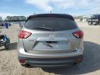 Lot #3296349123 2014 MAZDA CX-5