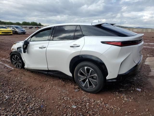 2023 LEXUS RZ 450E #3312885213