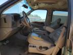 Lot #3301664648 2002 FORD EXCURSION