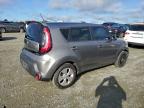 Lot #3294503492 2015 KIA SOUL