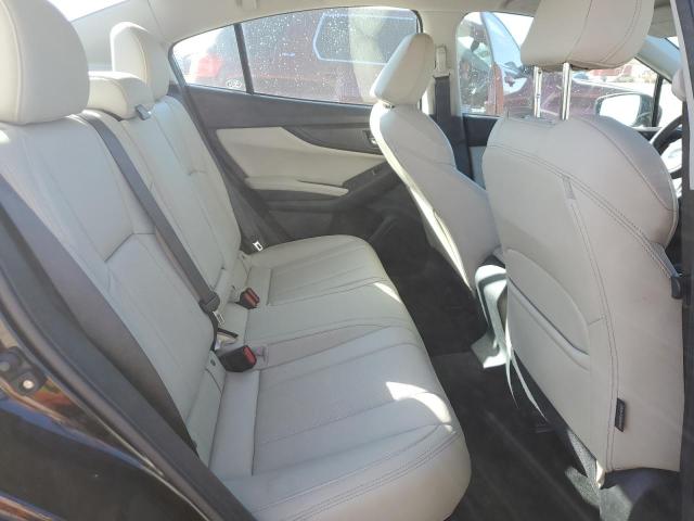 2017 SUBARU IMPREZA LI 4S3GKAU68H3603480