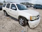 Lot #3296385706 2013 CHEVROLET TAHOE C150