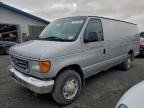 Lot #3297989073 2005 FORD ECONOLINE