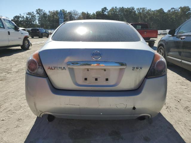 2009 NISSAN ALTIMA 2.5 #3287509013