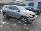 Lot #3298029141 2006 TOYOTA RAV4 LIMIT