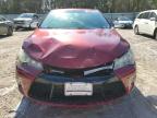 Lot #3297937792 2016 TOYOTA CAMRY LE
