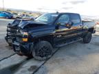 Lot #3309679851 2017 CHEVROLET SILVERADO