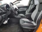 Lot #3311462330 2018 SUBARU CROSSTREK