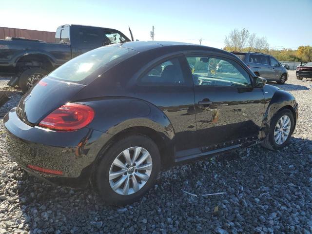 2016 VOLKSWAGEN BEETLE 1.8 #3292540701
