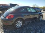 Lot #3292540701 2016 VOLKSWAGEN BEETLE 1.8