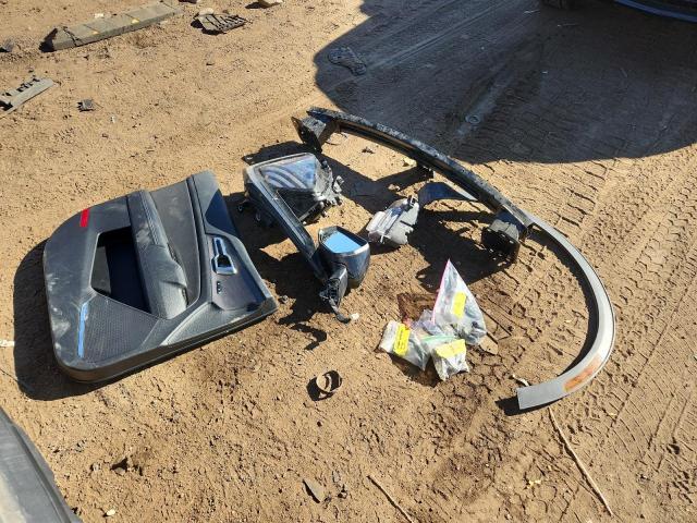 2024 KIA SPORTAGE X #3292866584