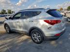 Lot #3310343969 2013 HYUNDAI SANTA FE S