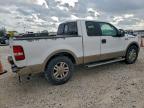 Lot #3298014188 2005 FORD F150
