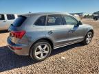 Lot #3302013058 2012 AUDI Q5 PREMIUM