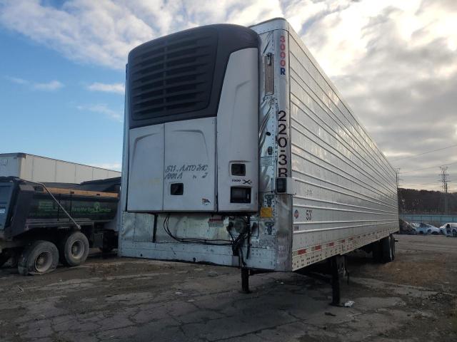 2018 UTILITY VS2RA #3293316435