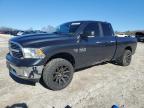Lot #3294339913 2017 RAM 1500 SLT