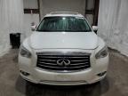Lot #3301609672 2013 INFINITI JX35