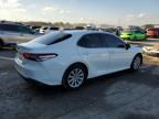 Lot #3296984848 2019 TOYOTA CAMRY L