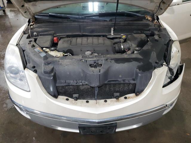 2011 BUICK ENCLAVE CX #3291375144