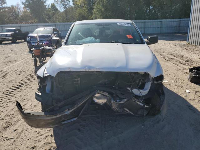 2010 DODGE RAM 1500 #3302860903