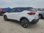 Lot #3302685009 2020 NISSAN KICKS SV