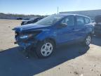 Lot #3303830442 2018 FORD ESCAPE S