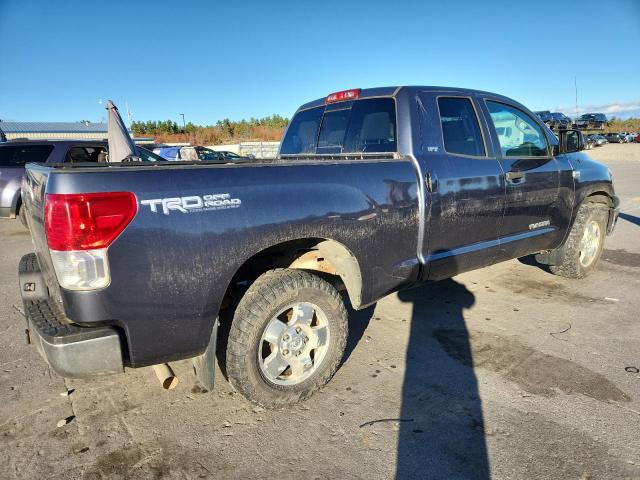 2010 TOYOTA TUNDRA DOU - 5TFUM5F16AX004615