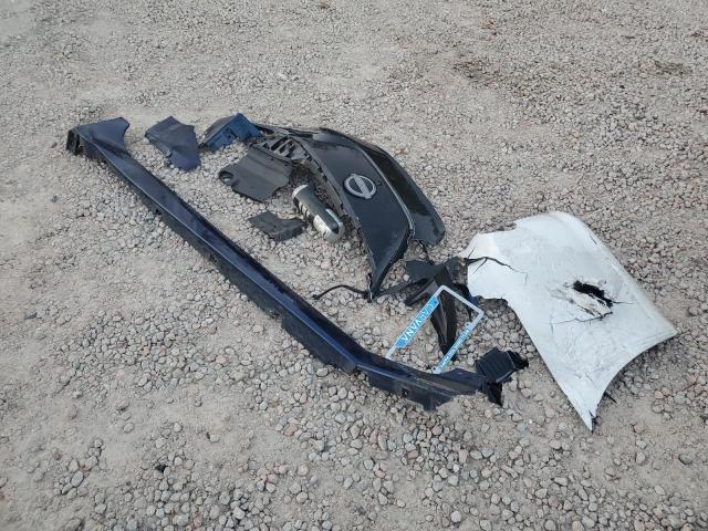 2023 NISSAN LEAF SV PL #3290326987